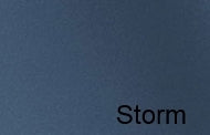 irideonstormswatch.jpg