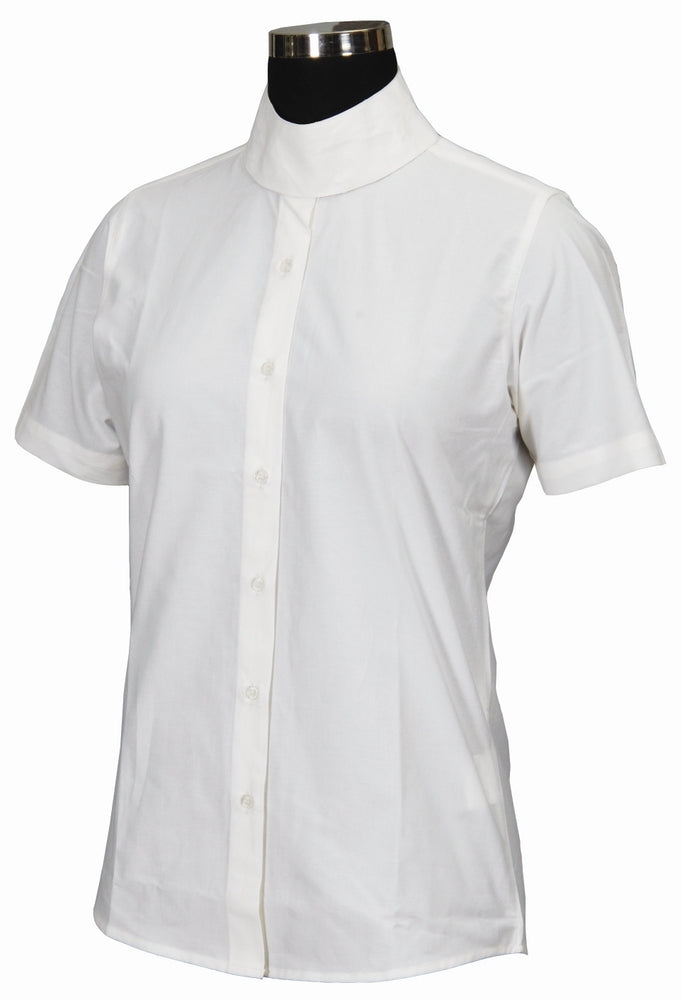 Jessica > chemise manches longues femme - Zinc imprimé et personnalisé Jessica > chemise manches longues femme - Zinc imprimé et personnalisé
