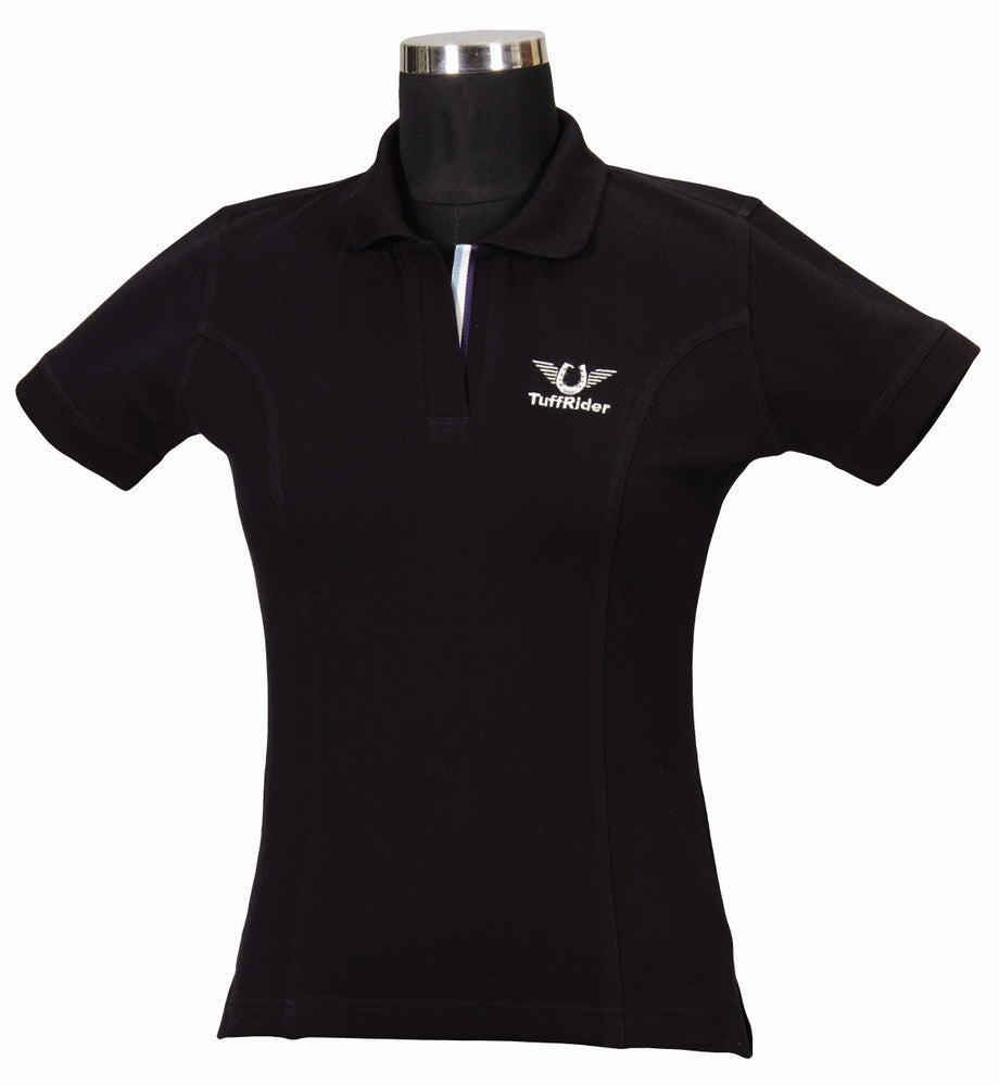 jpc100332_black.jpg
