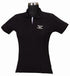 jpc100332_black.jpg