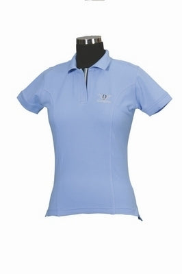 jpc100332_cobaltblue.jpg