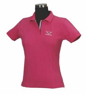jpc100332_hotpink.jpg