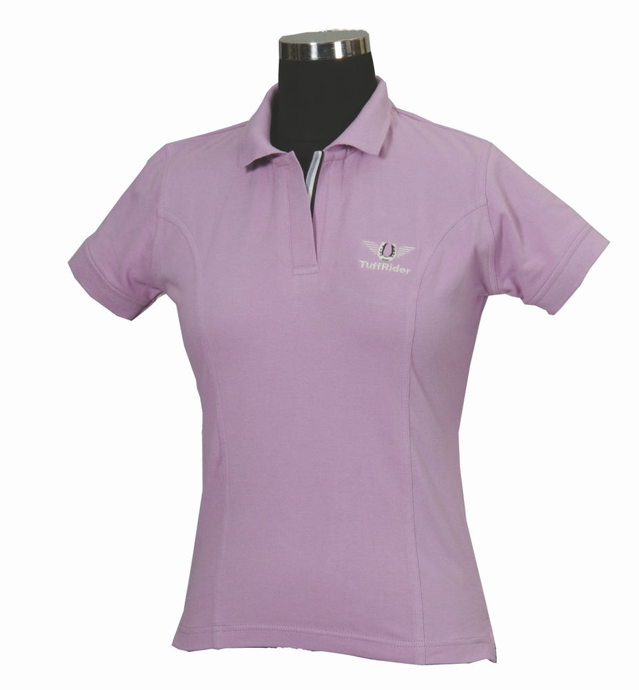 jpc100332_lilac.jpg