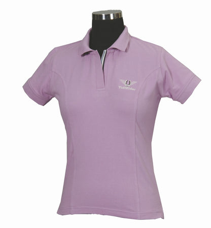 jpc100332_lilac.jpg