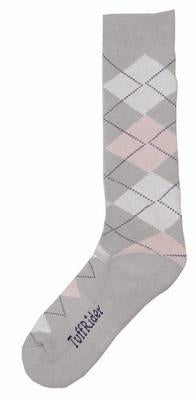 jpc100516_lightgray_white_pink.jpg