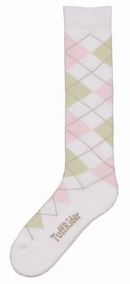 jpc100516_white_pink_pistachio.jpg
