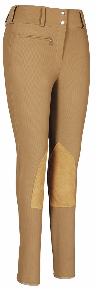 jpc100583_taupe_front.jpg