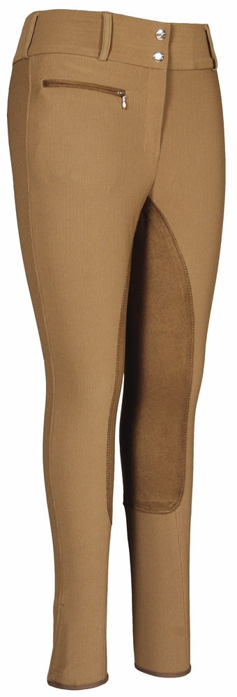 jpc100601_taupe_front.jpg
