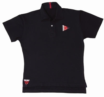 jpc100615_deep_navy.jpg