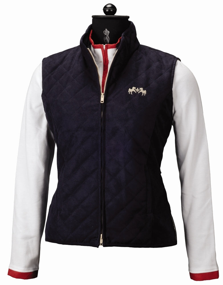 jpc110247_navy_front.jpg