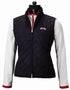 jpc110247_navy_front.jpg
