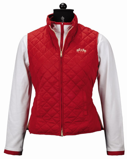 jpc110247_red_front.jpg