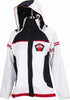 jpc110300_white_deep_navy_front.jpg
