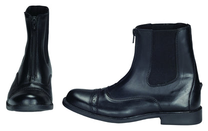 jpc3042_black.jpg
