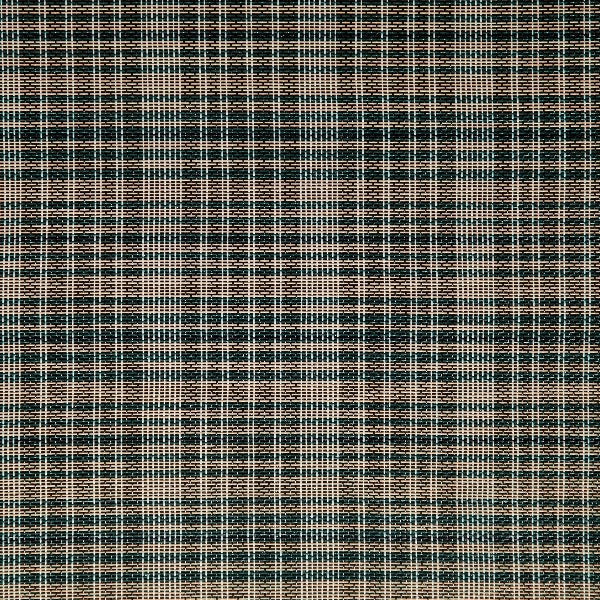 k101meshswatch.jpg