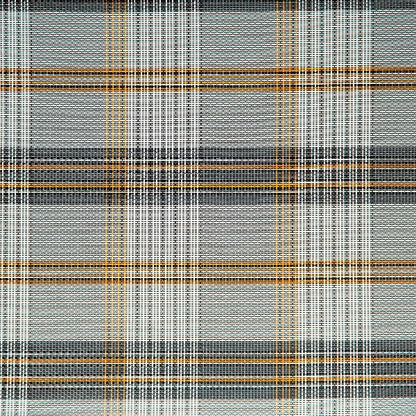 k171meshswatch.jpg