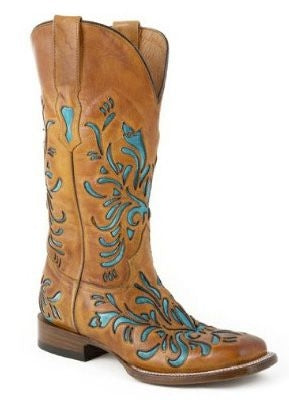 ka00026-saddletanturquoise.jpg