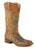 ka00026-saddletanturquoise.jpg