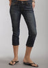 ka00170-indigo.jpg