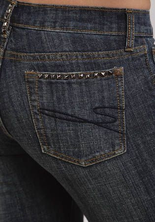 ka00170-rearpocket.jpg