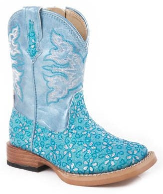 ka00189-turquoisefloralglitter.jpg