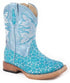 ka00189-turquoisefloralglitter.jpg