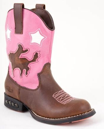 ka00206-brownpink.jpg
