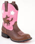 ka00206-brownpink.jpg