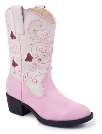 ka00209-pink.jpg