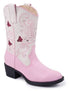 ka00209-pink.jpg