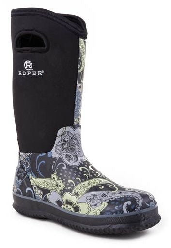 ka00234-blackshaftpaisleyprint.jpg