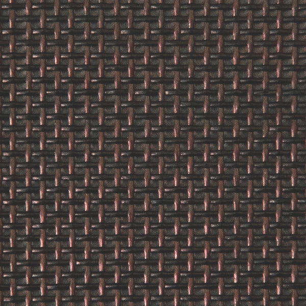 knaturalswatch400black.jpg