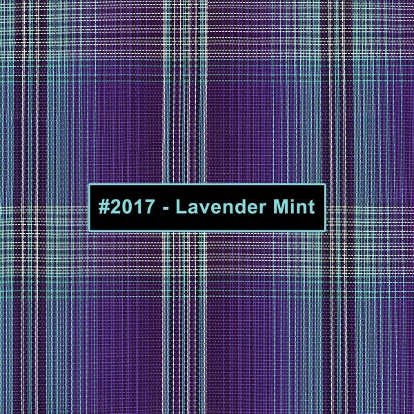 lavendermintswatch.jpg