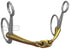 ml00019-v1.jpg