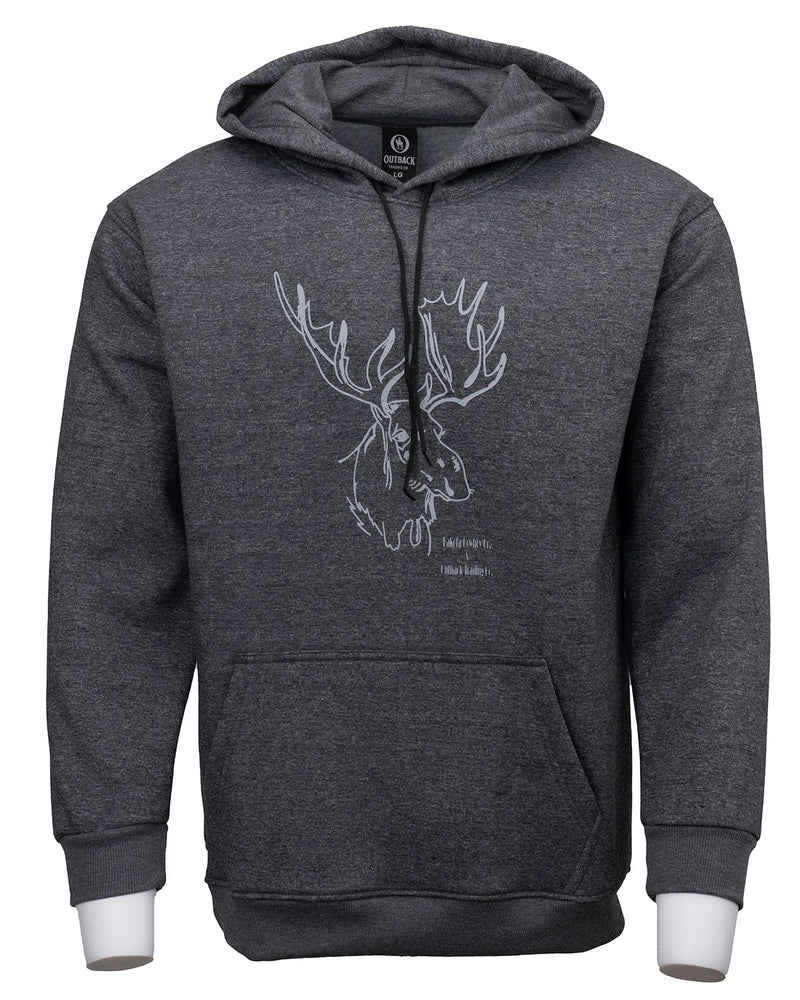 moose.jpg