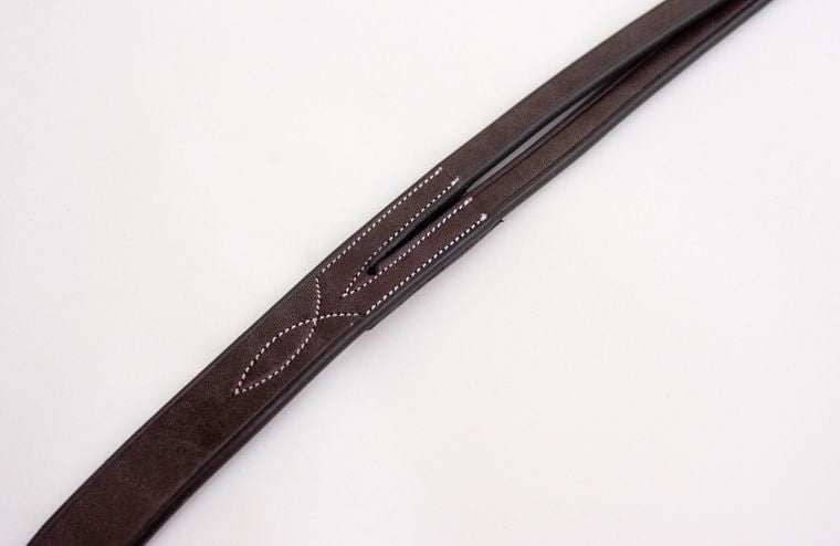 nf00203-v2.jpg