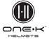 onek-box.jpg