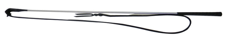 par-241783.jpg