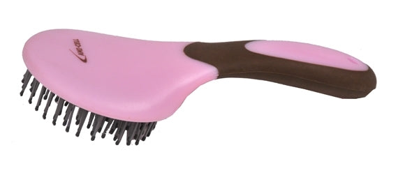 parpinkbrush2.jpg