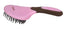 parpinkbrush2.jpg