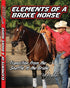 pc-aviladvdcover3.jpg