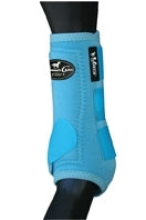 pc-smb_elite_turquoise.jpg