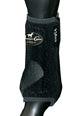 pc-smbef-black-sm.jpg