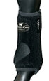 pc-smbef-black-sm.jpg