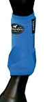 pc-smbef-royalblue-sm.jpg