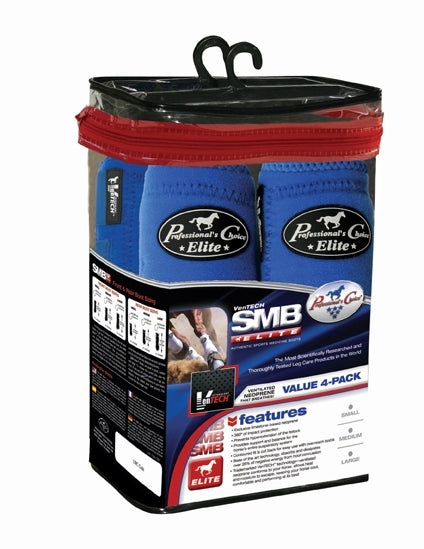 pc-smbelite_package2011.jpg