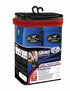 pc-smbelite_package2011.jpg