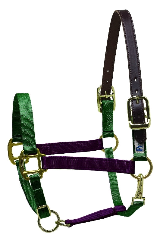 perris-153_burgundy-hunter.jpg