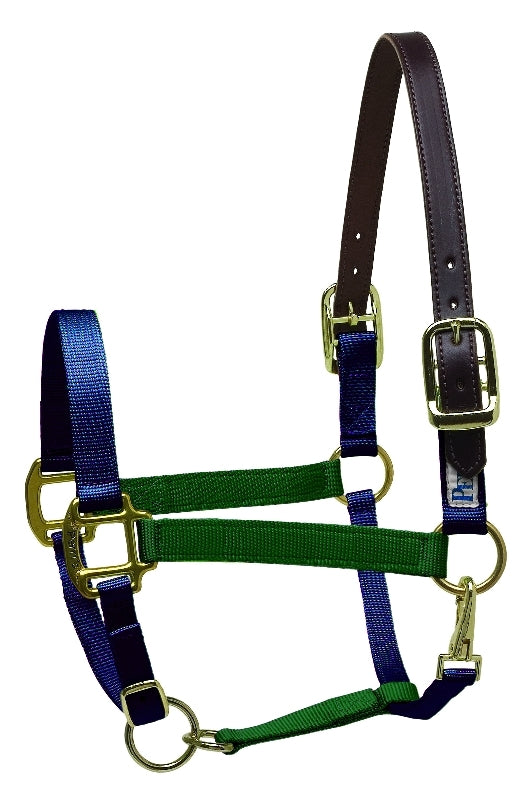 perris-153_hunter-navy.jpg