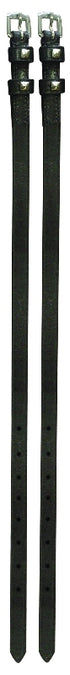 perris-577_spur_straps.jpg